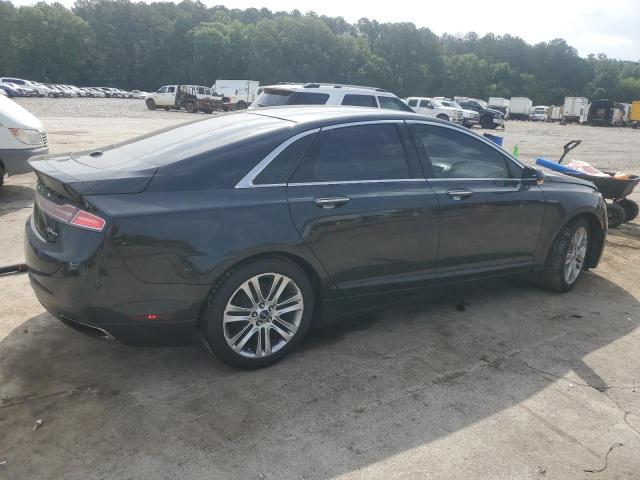 Vin: 3ln6l2g92dr803508, lot: 57092925, lincoln mkz 20133