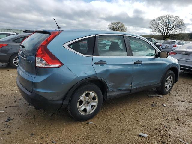 Vin: 5j6rm4h39el008597, lot: 55556545, honda crv lx 20143