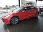 2020 TESLA MODEL 3 - 5YJ3E1EB3LF646301