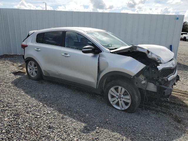 Vin: kndpm3ac2k7558133, lot: 55861095, kia sportage lx 20194