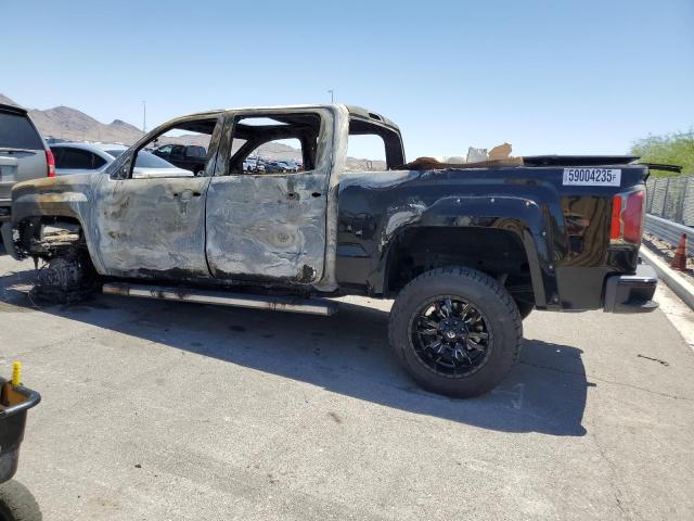 Vin: 3gtu2pej7jg544336, lot: 59004235, gmc sierra k1500 denali 20182