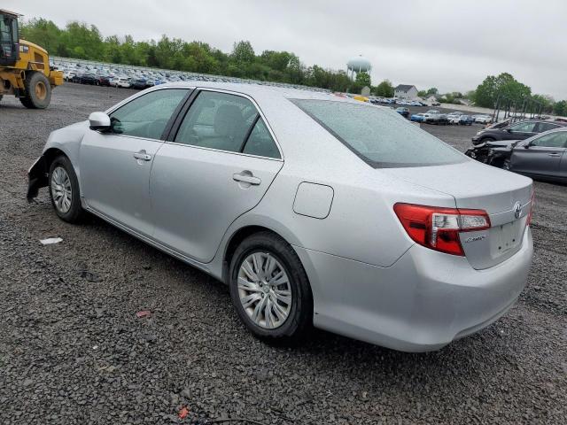 Vin: 4t1bf1fk8cu155751, lot: 55347405, toyota camry base 20122