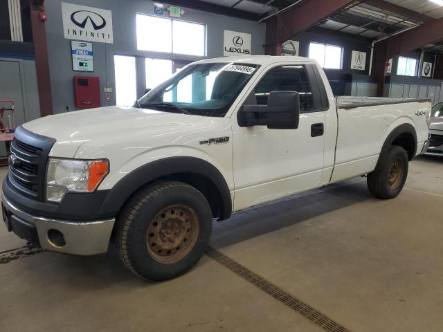 Vin: 1ftnf1ef9ekd27547, lot: 57944995, ford all models 2014 img_1