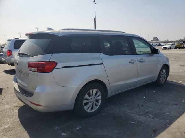 Vin: kndmb5c18f6038417, lot: 59161475, kia all models lx 20153