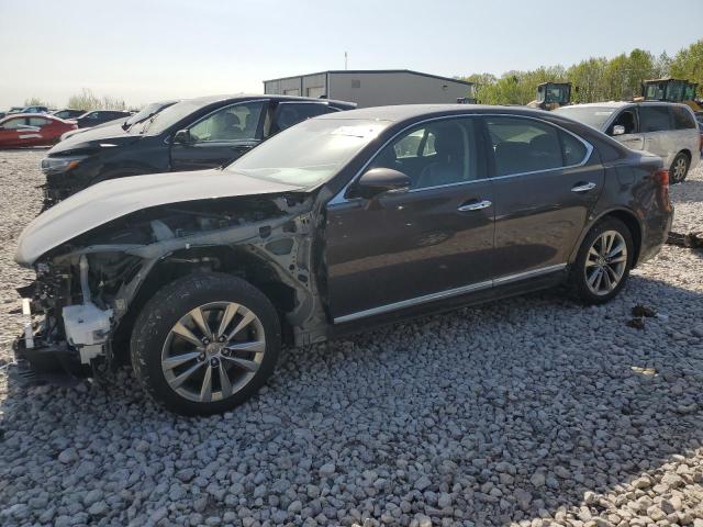 Vin: jthcl5ef2g5026822, lot: 54419325, lexus ls460 460 2016 img_1