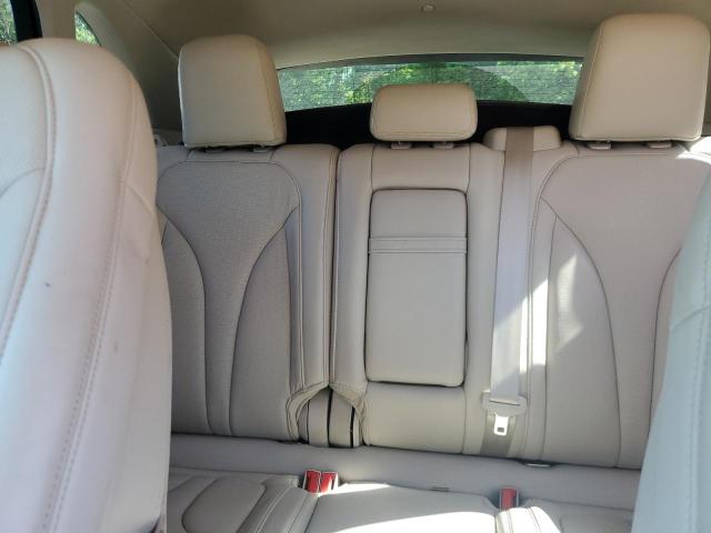 2018 LINCOLN MKC RESERV 5LMCJ3D95JUL22995