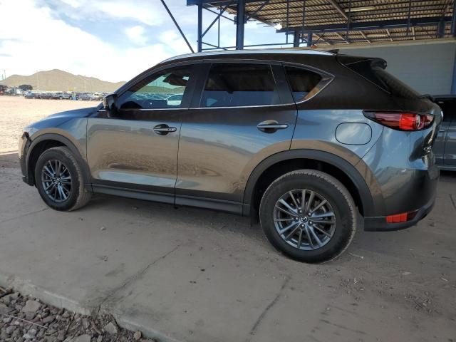 Vin: jm3kfbcm6m0446054, lot: 54163675, mazda cx-5 touring 20212