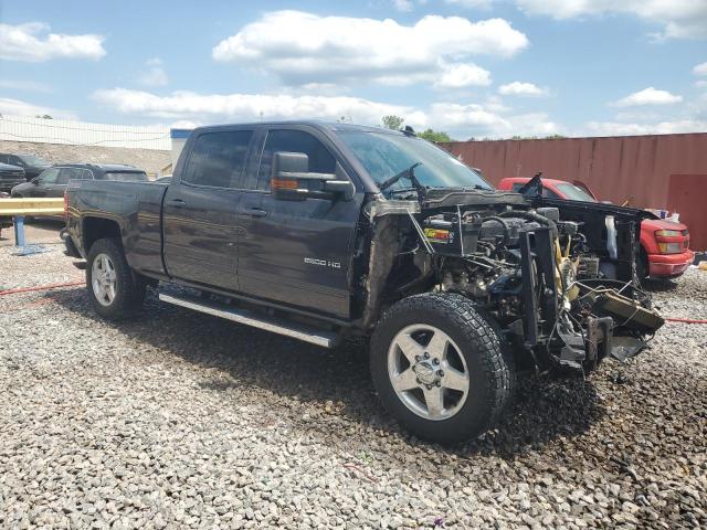 Vin: 1gc1kveg7ff520039, lot: 57408335, chevrolet all models k2500 heavy duty lt 20154