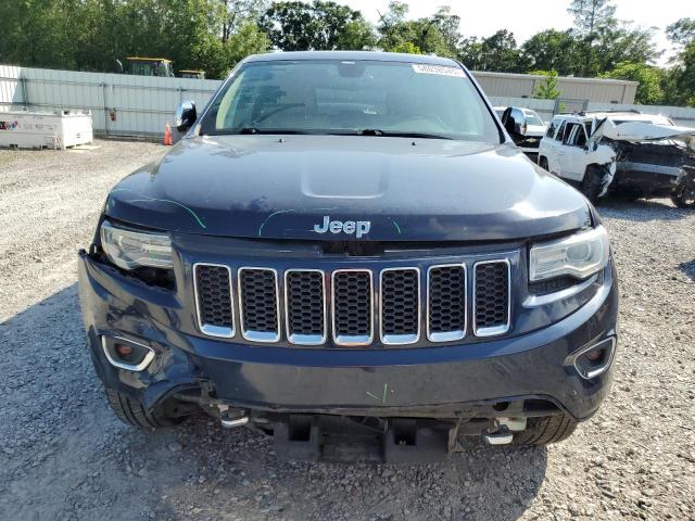 1C4RJECGXEC212095 2014 JEEP GRAND CHER