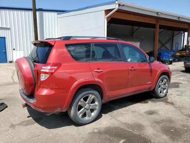 Vin: 2t3wk4dv0cw016622, lot: 58039765, toyota rav4 sport 20123