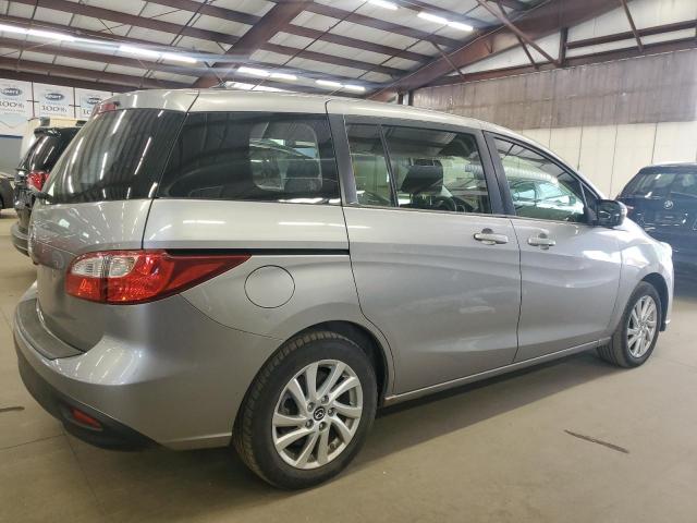 Vin: jm1cw2bl9d0157997, lot: 58755505, mazda 5 20133