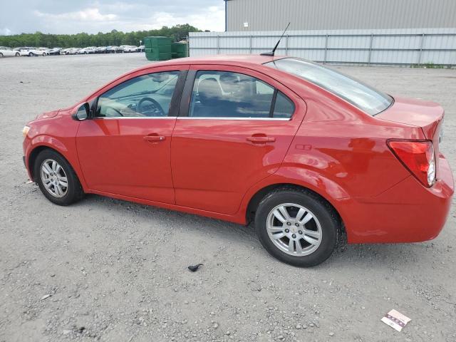 Vin: 1g1jc5sh5c4104470, lot: 55722275, chevrolet sonic lt 20122