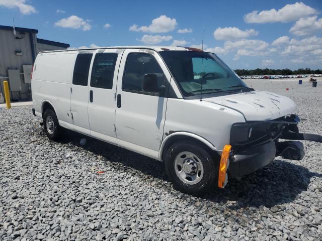 Vin: 1gcwggca1b1130496, lot: 55515135, chevrolet express 20114