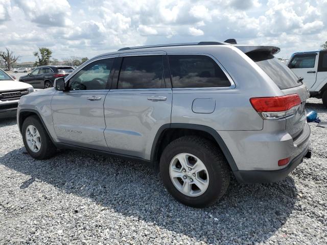 Vin: 1c4rjeag3ec243420, lot: 58864735, jeep grand cher laredo 20142