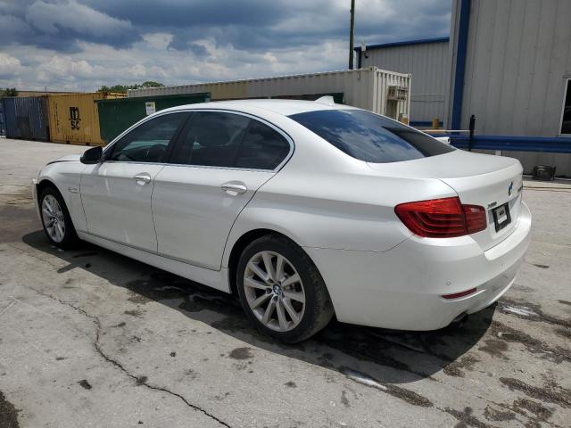 Vin: wba5b3c56gg254528, lot: 56478005, bmw 5 series xi 20162