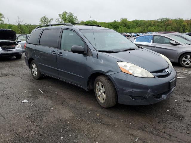 Vin: 5tdkk4ccxas323566, lot: 54738025, toyota all models ce 20104