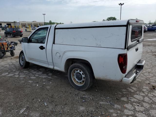 Vin: 1gccsbf91c8136765, lot: 56916435, chevrolet colorado 20122