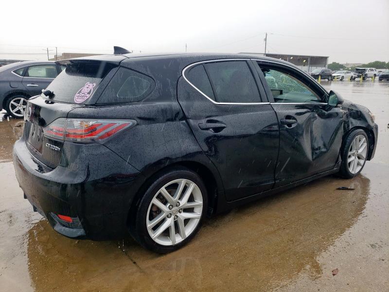 Vin: jthkd5bh5e2198503, lot: 55667655, lexus ct 200 200 20143