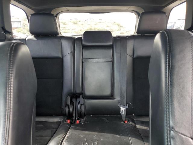 2015 JEEP GRAND CHER - 1C4RJFAGXFC796752