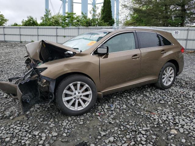 Vin: 4t3za3bb3au034256, lot: 55761105, toyota venza 2010 img_1