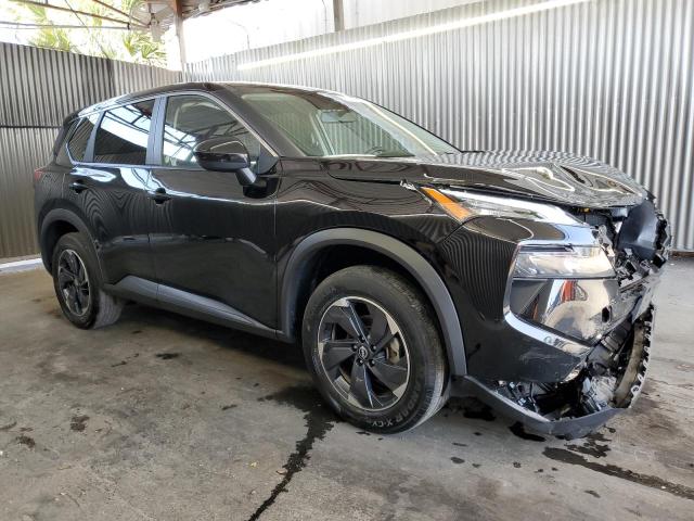 Vin: jn8bt3bb7rw424161, lot: 56383295, nissan rogue sv 20244
