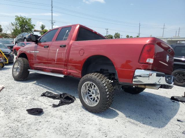 Vin: 1d7rb1gt2bs635421, lot: 56644605, dodge all models 20112