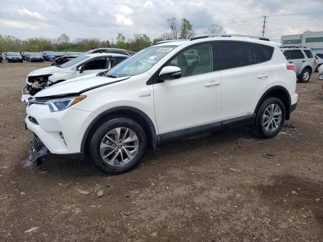 Vin: jtmrjrev6gd000665, lot: 55562485, toyota rav4 xle 2016 img_1