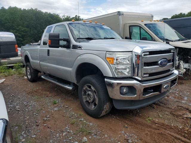 Vin: 1ft7x2b60feb85184, lot: 56344665, ford f250 super duty 20154