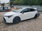 2020 TOYOTA COROLLA LE - 5YFEPRAE9LP109471