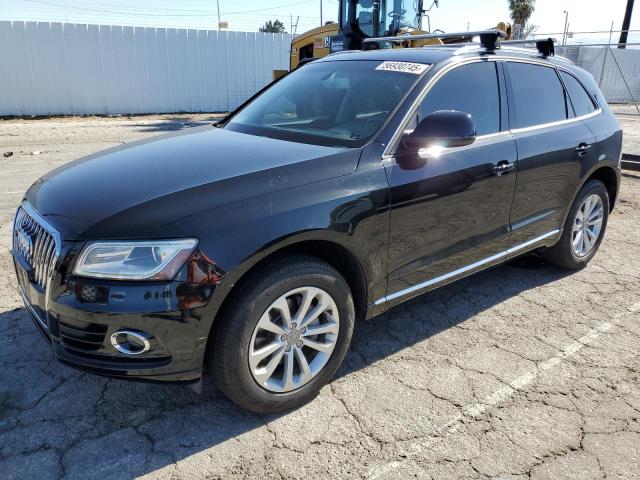 Vin: wa1cfafp4ea102399, lot: 56930745, audi q5 premium 2014 img_1
