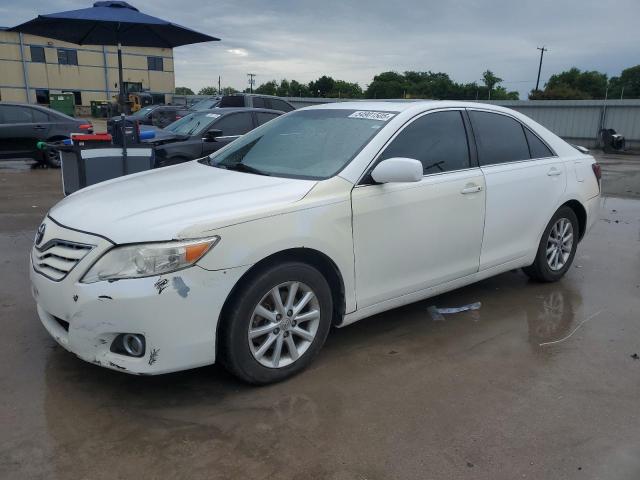 Vin: 4t1bk3ek9bu623557, lot: 54901505, toyota camry se 2011 img_1