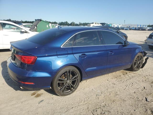 Vin: wauefgff3f1136499, lot: 55649065, audi a3 premium plus 20153