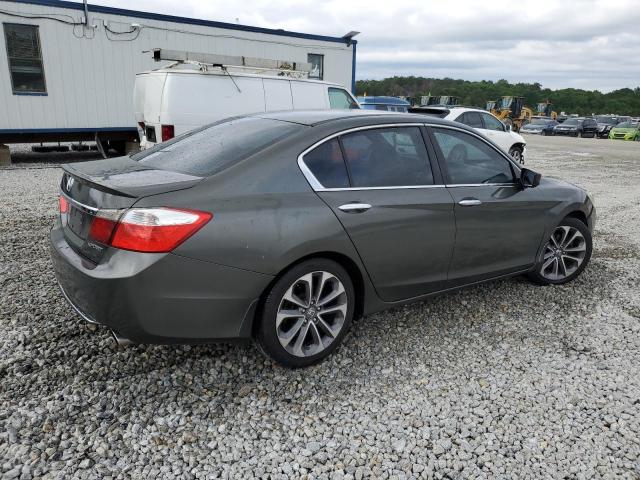 Vin: 1hgcr2f53ea116779, lot: 55536905, honda accord sport 20143