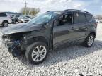 2019 FORD ESCAPE SEL - 1FMCU9HD5KUA15758