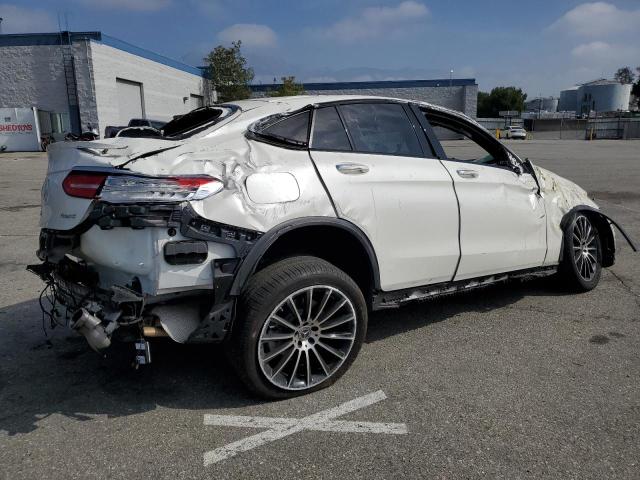 Vin: wdc0j4kb6jf344024, lot: 56944335, mercedes-benz glc-class 300 4matic 20183