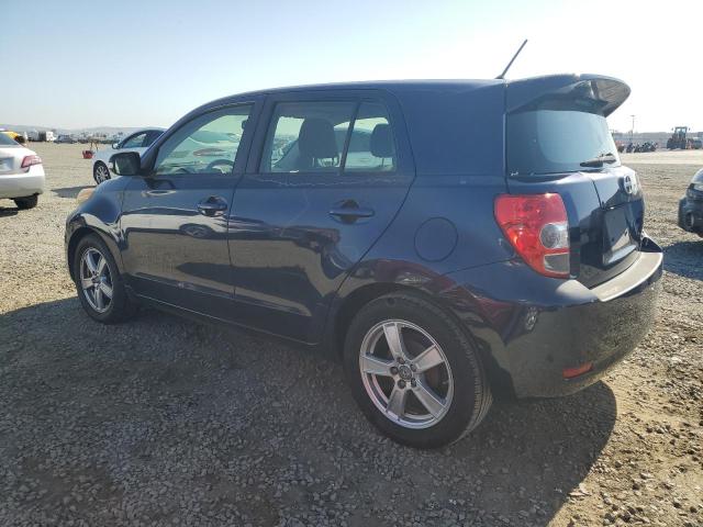 Vin: jtkkupb41e1039762, lot: 57066585, toyota scion 20142