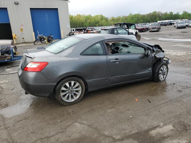 Vin: 2hgfg1b81ah506112, lot: 55675755, honda civic ex 20103