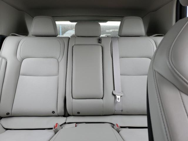 2023 NISSAN ARIYA EVOL JN1DF0BB7PM707651