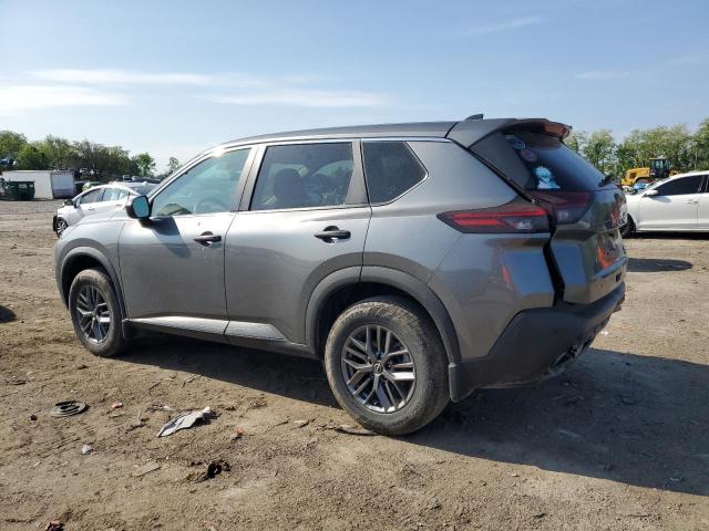 Vin: 5n1bt3ab5nc703399, lot: 53861635, nissan rogue s 20222
