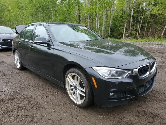 Vin: wba3b9g56fnr99245, lot: 58392535, bmw 3 series xi 20154