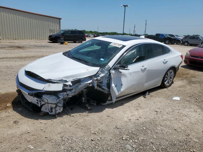 Vin: 1g1zd5st5rf134845, lot: 57651745, chevrolet malibu lt 2024 img_1