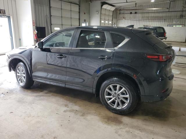 Vin: jm3kfbcl8s0651251, lot: 57256485, mazda cx-5 prefe preferred 20252