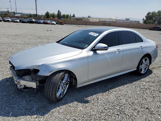Vin: wddzf4jb9ha165506, lot: 56194525, mercedes-benz e-class 300 2017 img_1