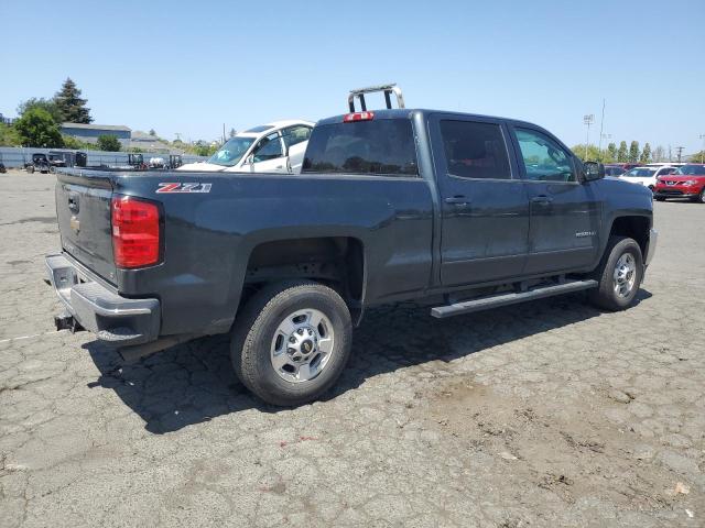 Vin: 1gc1kveg7hf147815, lot: 55501535, chevrolet all models k2500 heavy duty lt 20173
