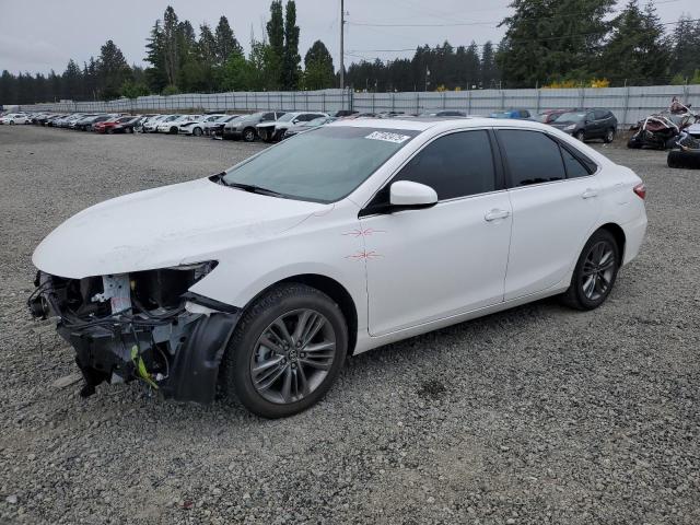 Vin: 4t1bf1fkxhu297350, lot: 57182475, toyota camry le 2017 img_1