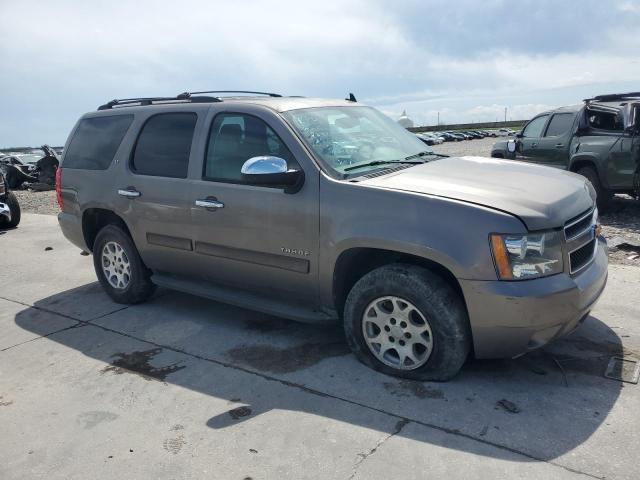 Vin: 1gnscbe06cr297299, lot: 54202615, chevrolet tahoe c1500 lt 20124