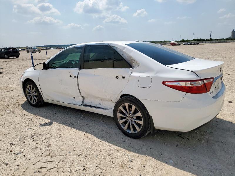 Vin: 4t4bf1fk4gr569847, lot: 58493315, toyota camry le 20162