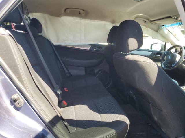 2018 SUBARU OUTBACK 2. - 4S4BSACC3J3375214