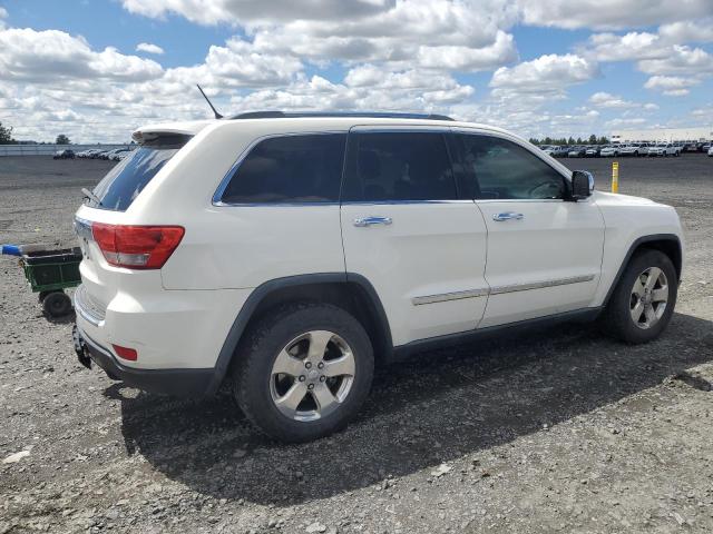 Vin: 1j4rr5gt1bc641695, lot: 56396315, jeep grand cher limited 20113