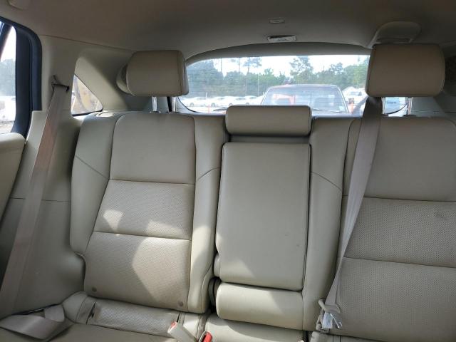 2015 ACURA RDX TECHNO 5J8TB3H56FL001073